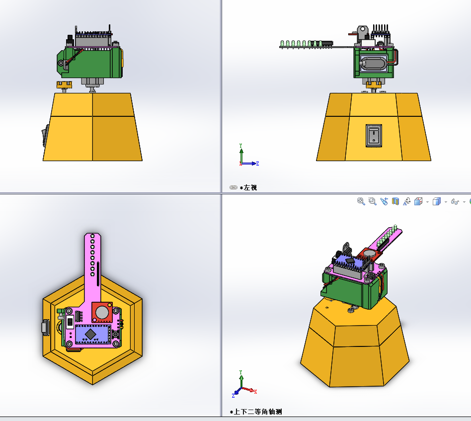 ���·����̖���R��