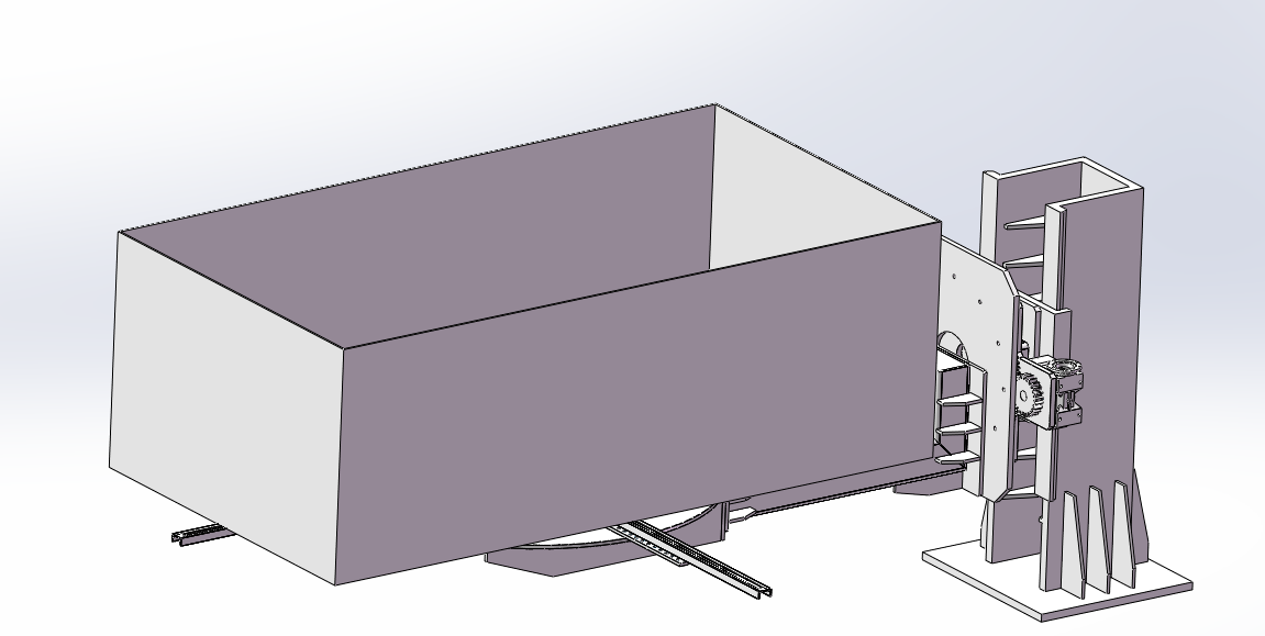 ���ӹ̶��A�����S�׈D