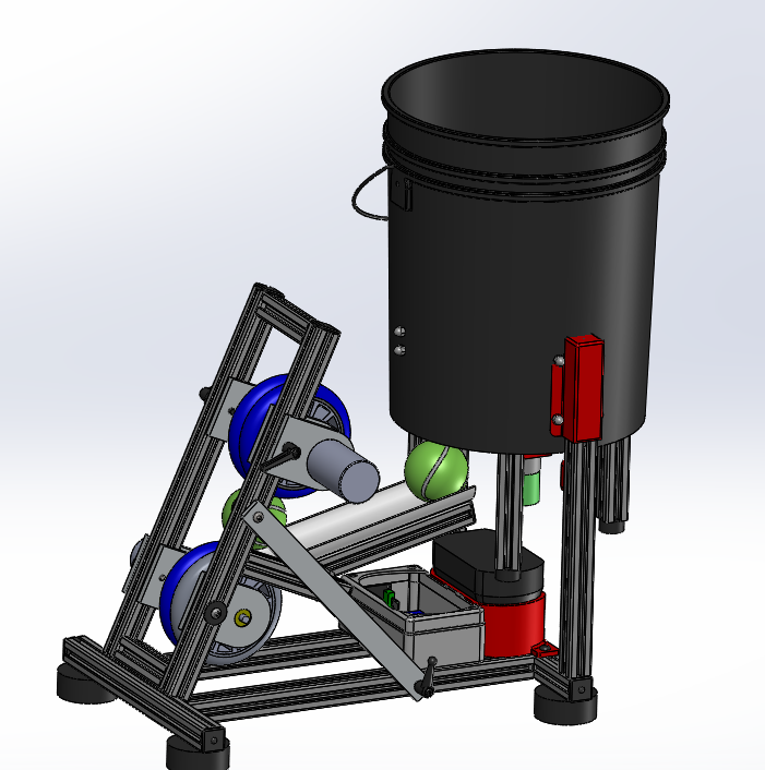 �W��Ͷ�S��ģ��