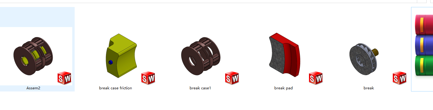 ���(d��ng)�x�������S�׈D