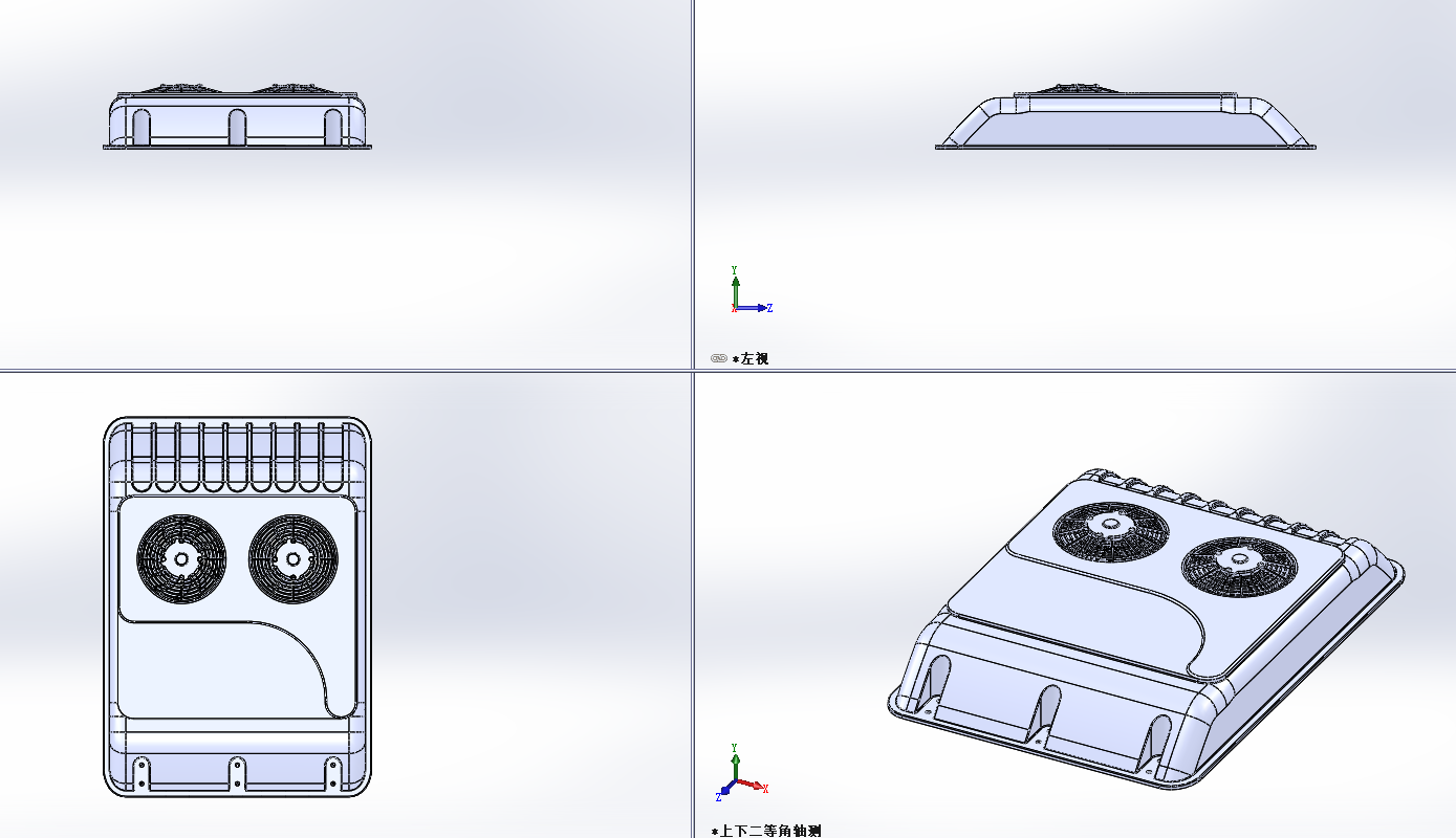 ܇�ÿ��{�����ʽ