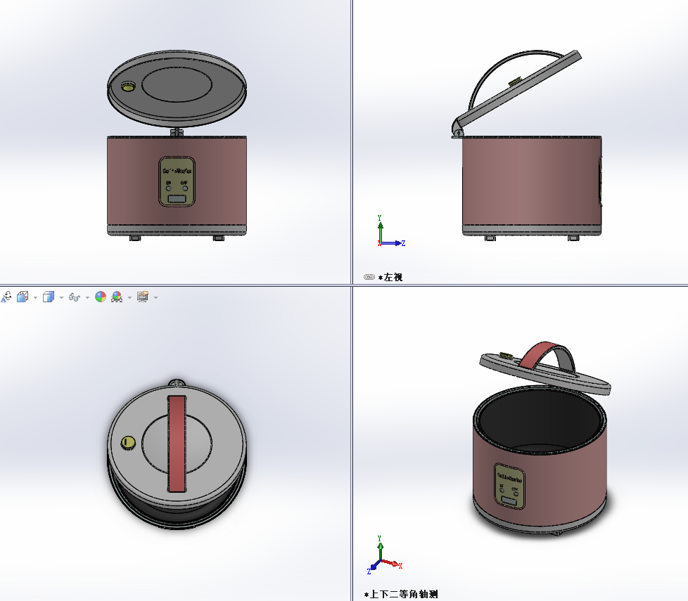 �������Sģ��