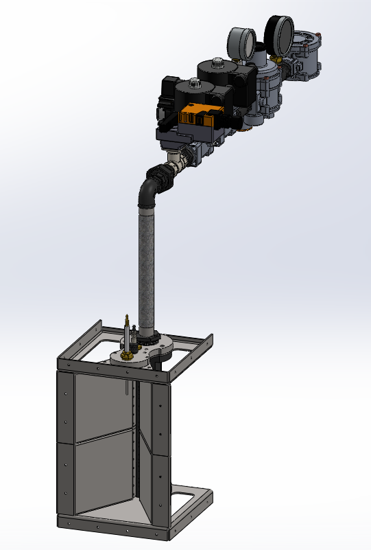 ȼ������ú��ܵ�ģ���OӋ