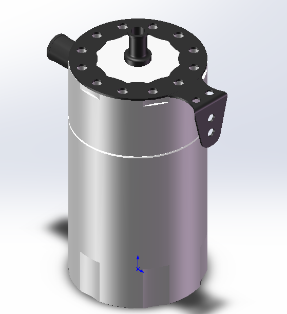 �ͷ��x�����S�׈D