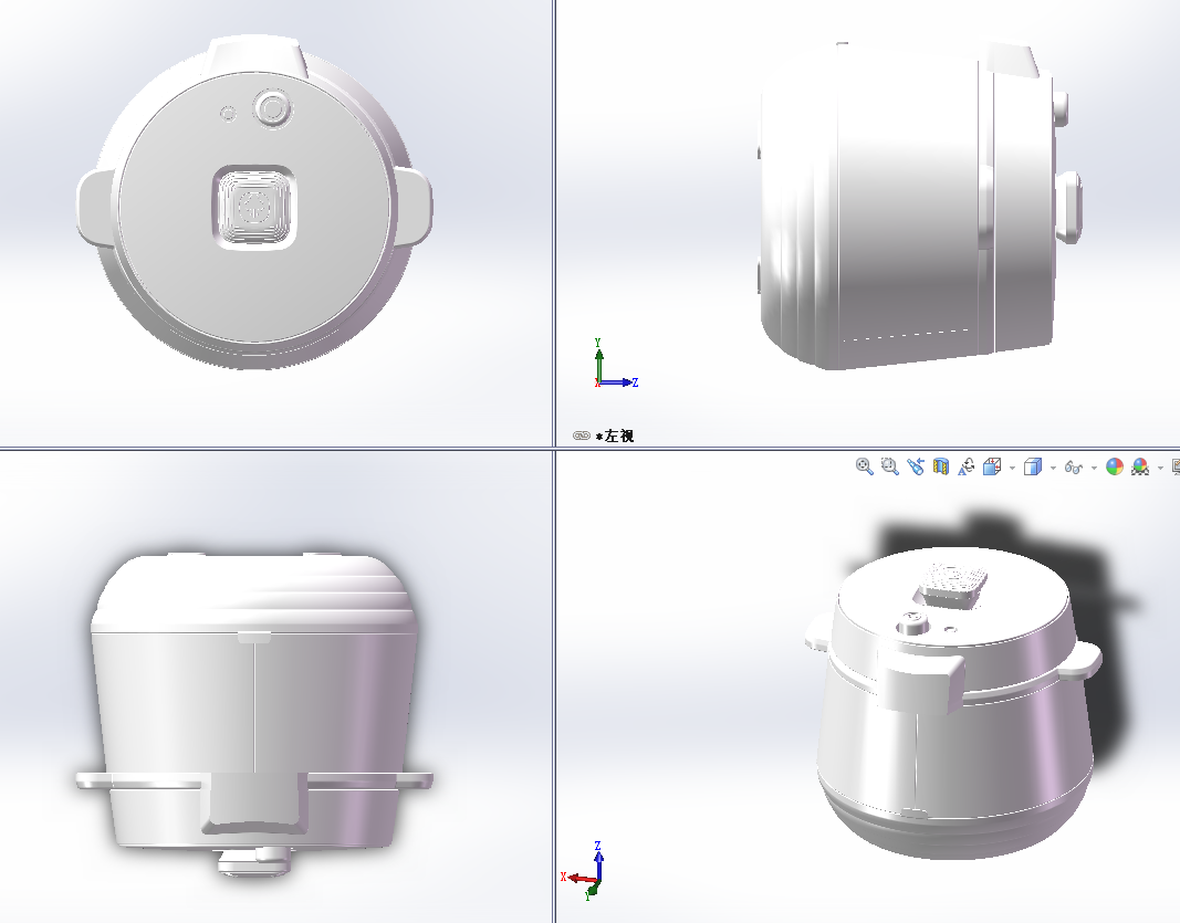 ���Ƶ����