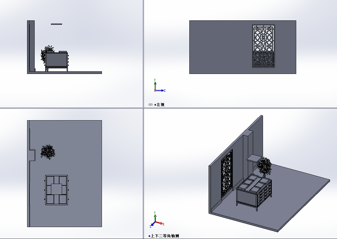 ���ƵĹ�����