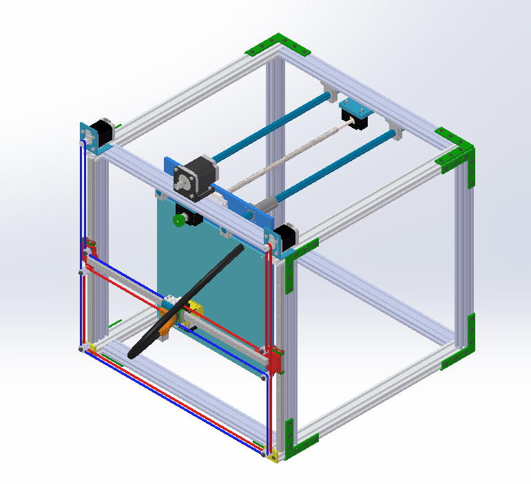 ��ʽ3d��ӡ�C���S�D