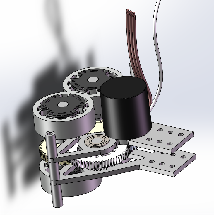 �༉�ӵ�׃�������S�׈D