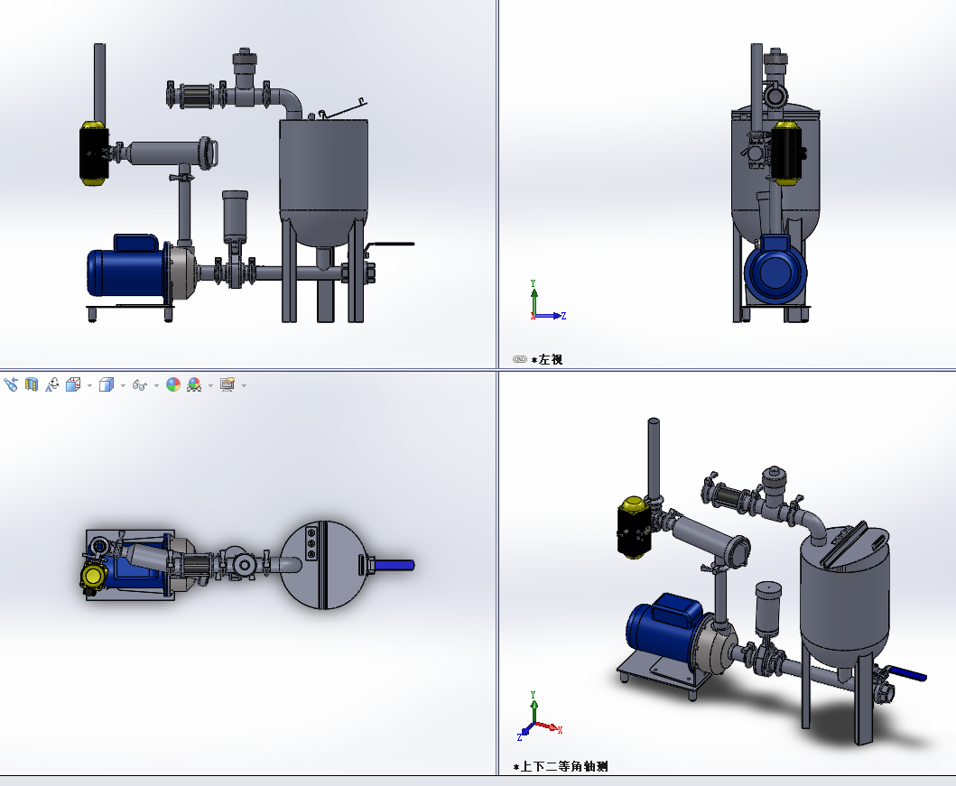 ��ˮ̎����