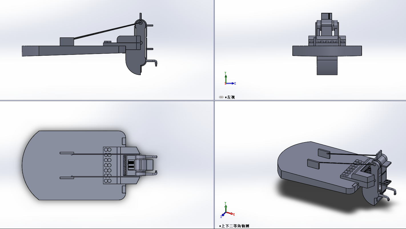 ���F�z�y�C