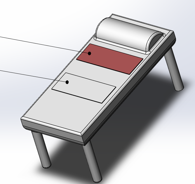 ���Ԏ��Ђ������Ĵ�