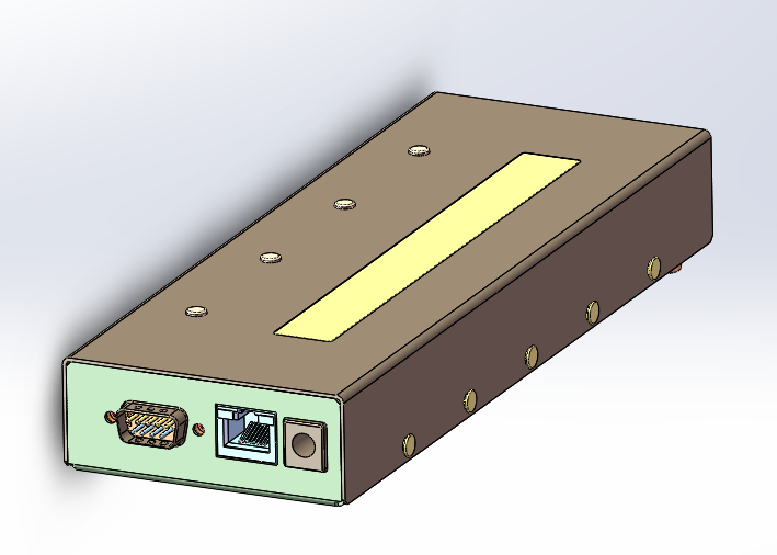 С�͵Ŀ������OӋģ��