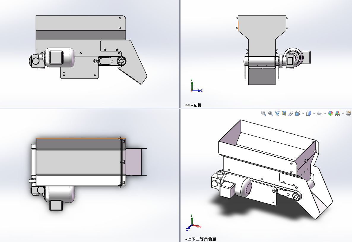 ���϶�ƽƤ��ݔ�͙C