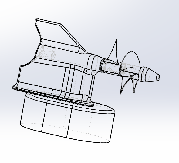 60�������C(j��)���������S�D