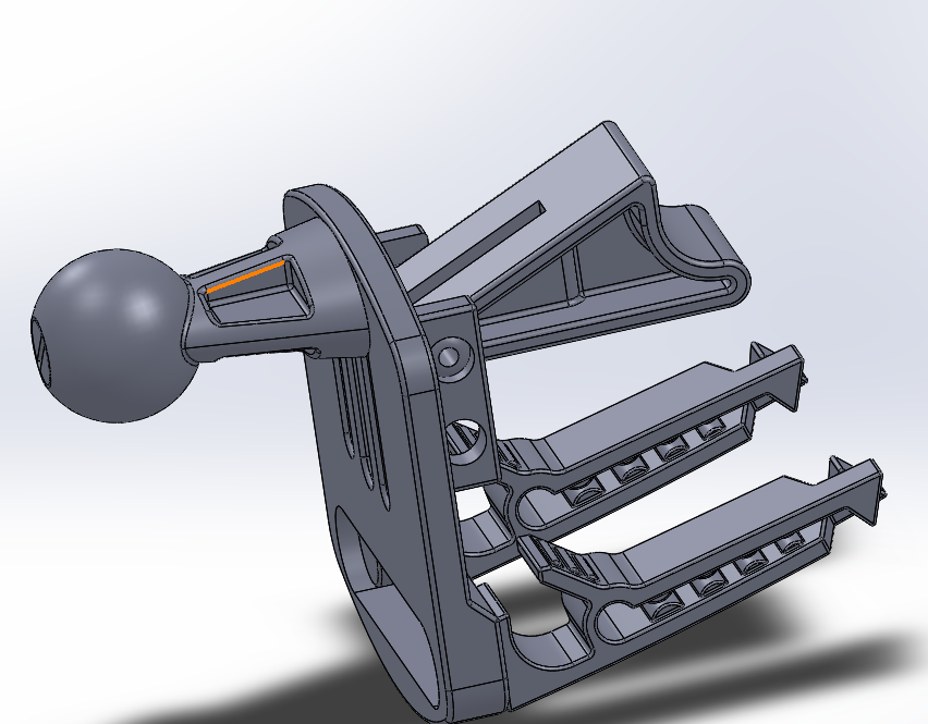 ����ϵ�y(t��ng)�m�����̶��A���S�׈D