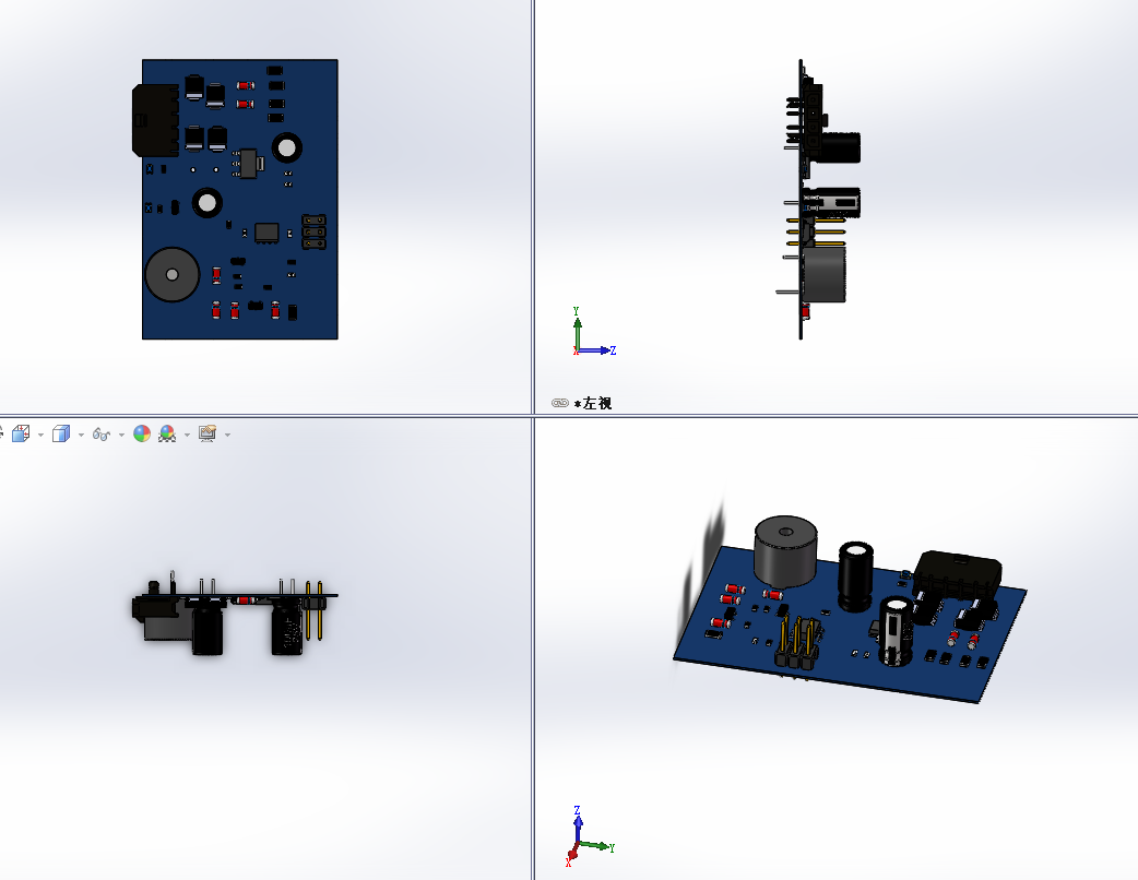 ܇���z�y��