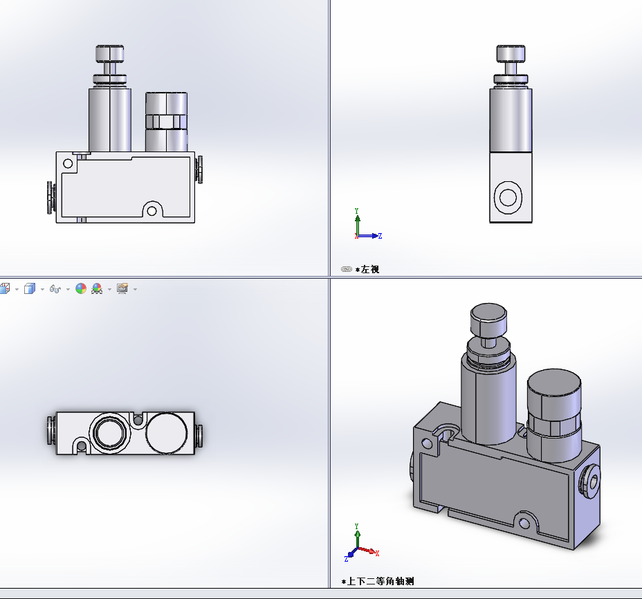 �����������pͨ�y