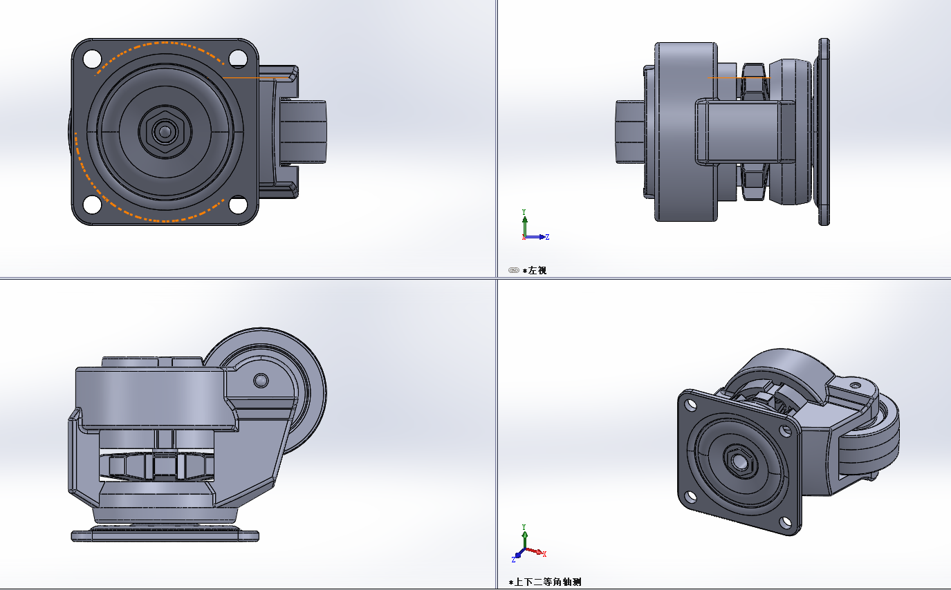 �����D�_݆