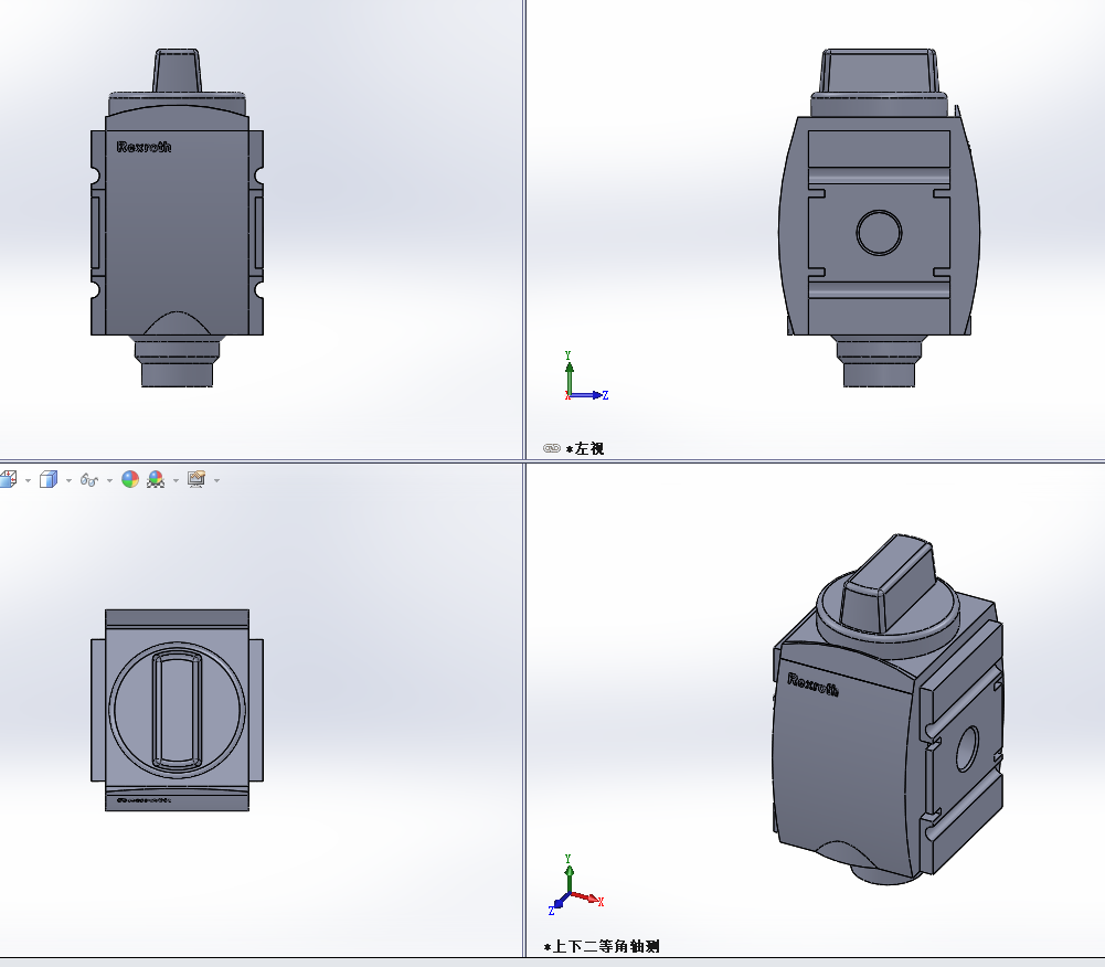 ���xʽֱ��һֱ���D�Q�����Sģ��