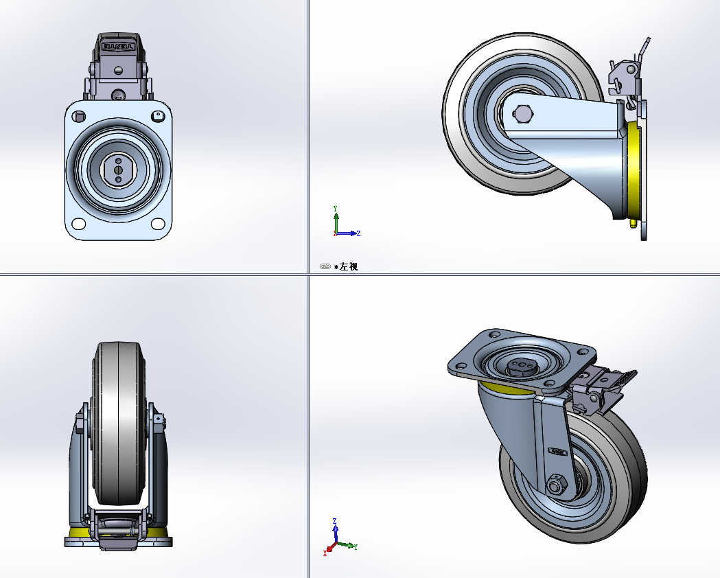 �������i�������D(zhu��n)�_݆��݆��160mm���d��540��