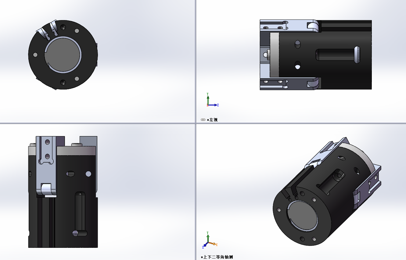 AGAһ43��צ��A�A�Q