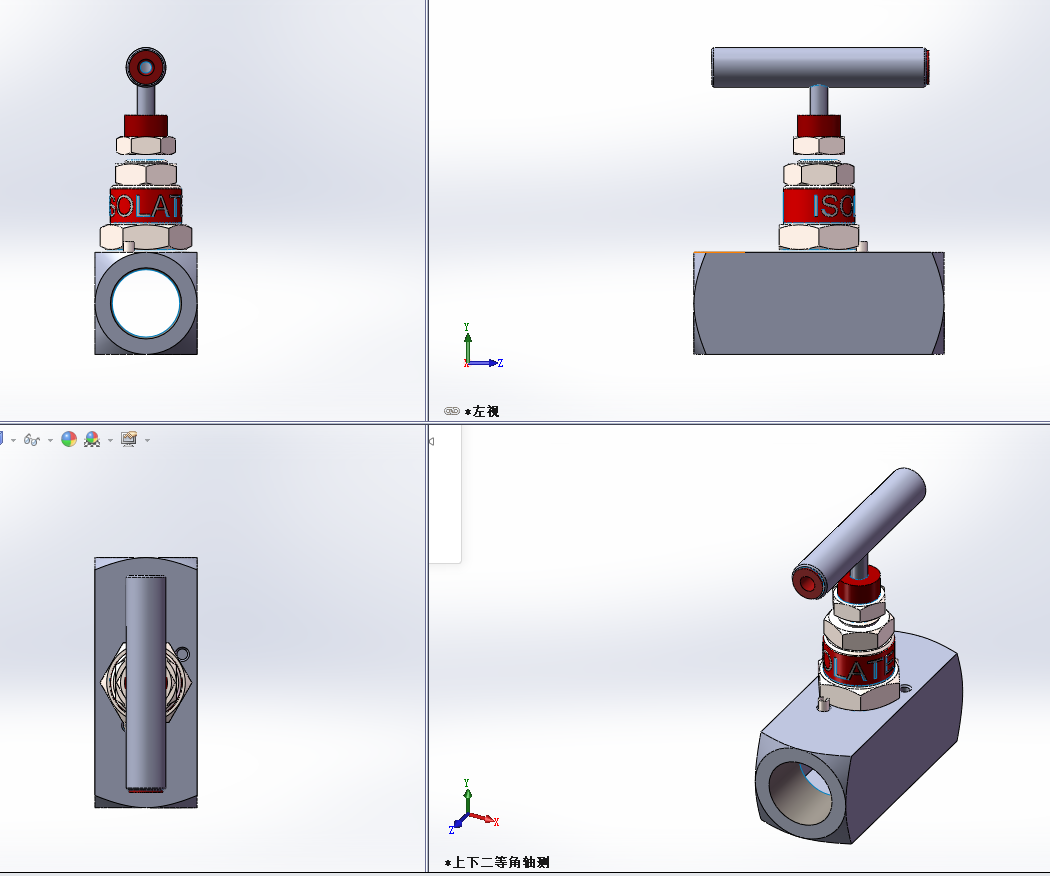 �ܵ�����y