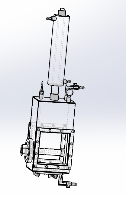 �Q�������S�D