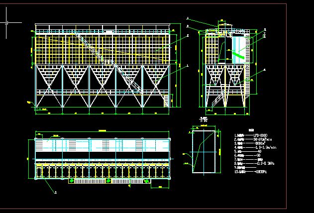 69�f�L(zh��ng)���x���}�_���m���D��