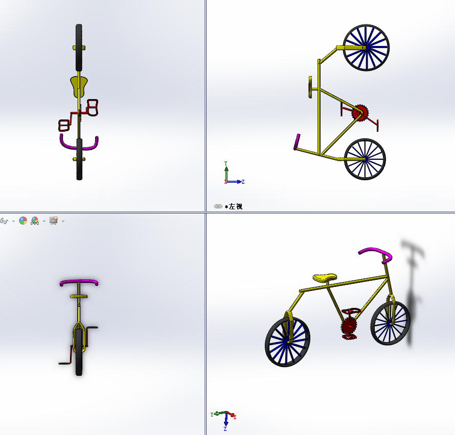 ��ˇƷ����܇