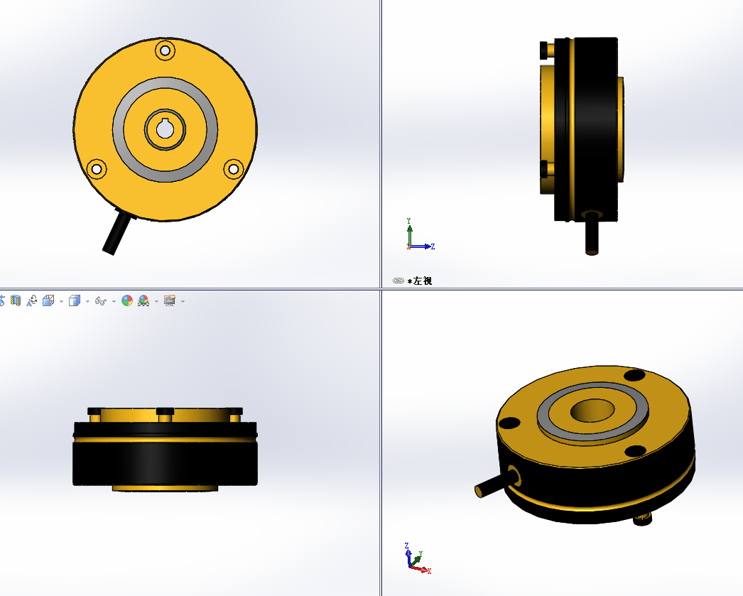 �ጷ��Ƅ���