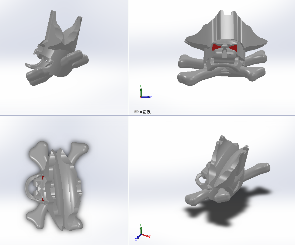 ���\��LOGO�OӋ