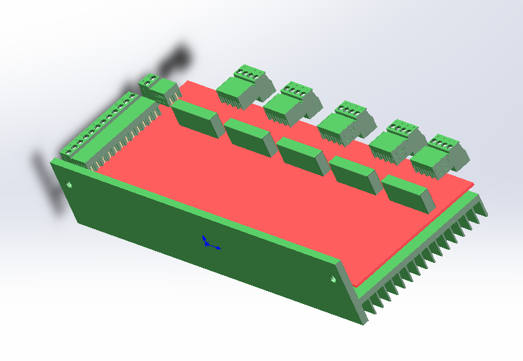 5�S���M(j��n)늙C(j��)�(q��)��(d��ng)��