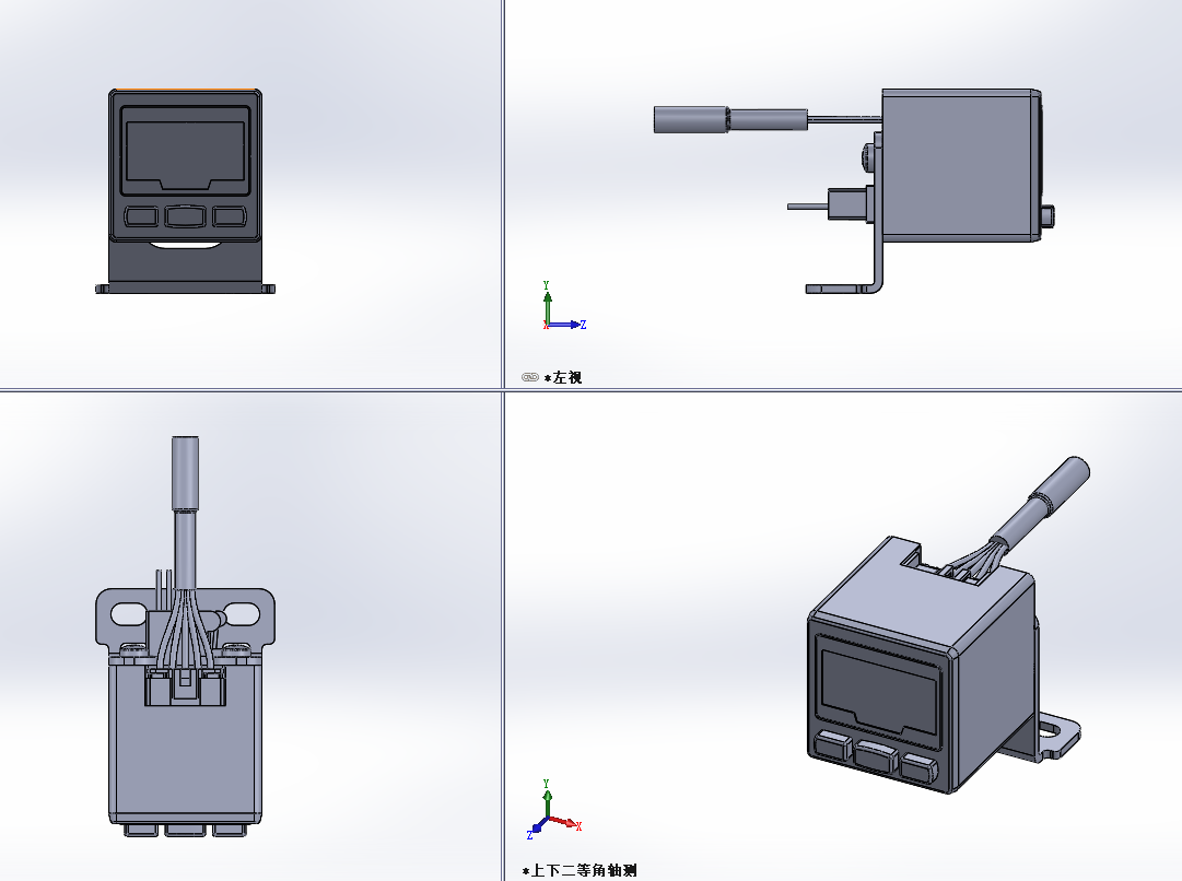 PFMV300һMLEGһA ����������