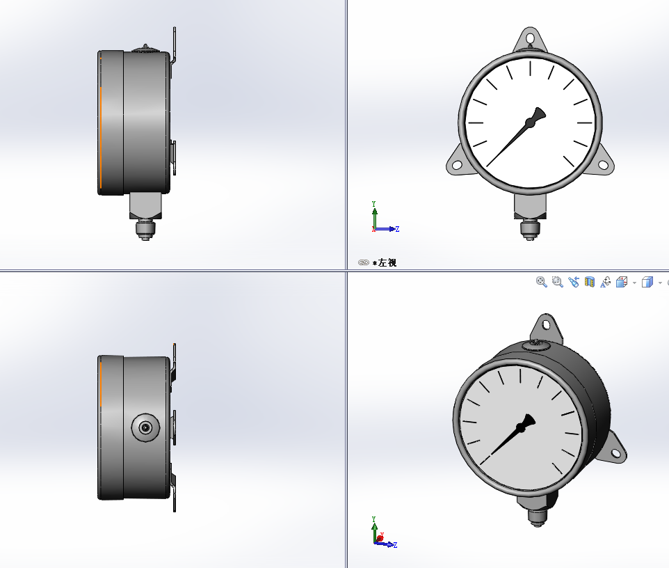 ���I(y��)������