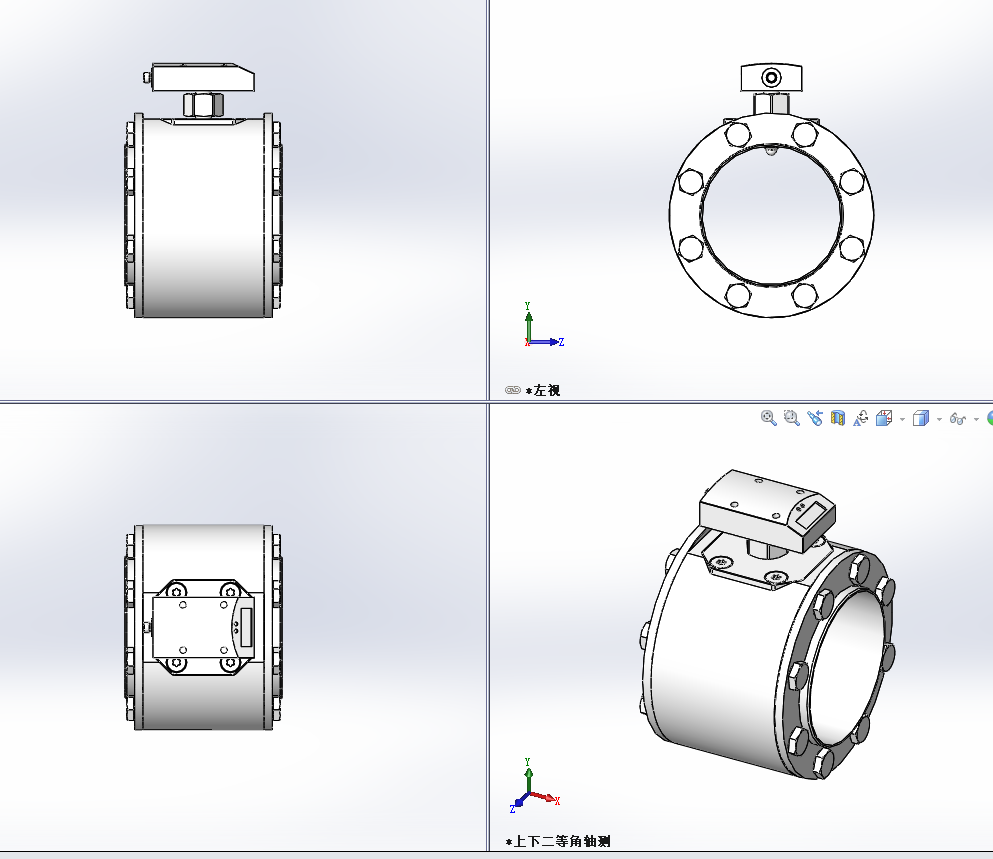 SDG150���s�՚�����Ӌ