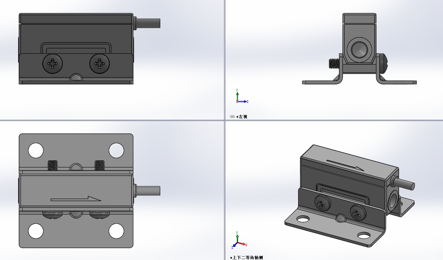 PFMV530Fһ1һA�՚�����������