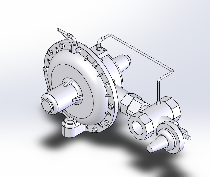 ȼ���{����