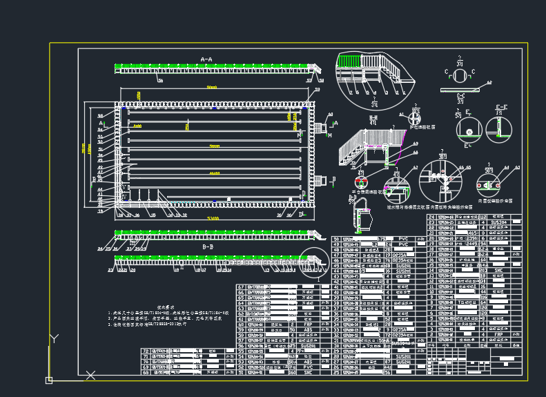 50x25x1.2�ט˜�Ӿ�أ����D��