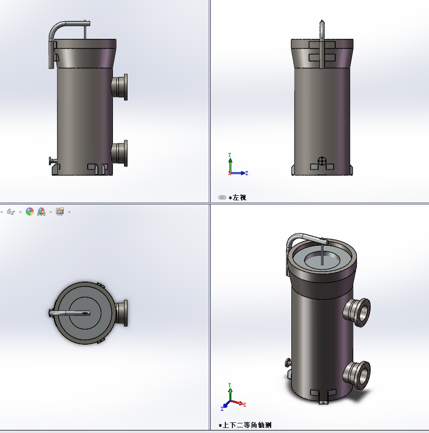 �^�V���l(f��)��