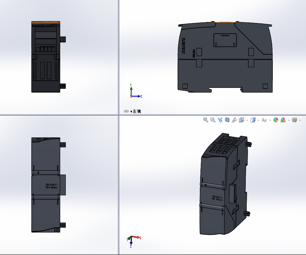 S7һ1200ͨ��ģ�K