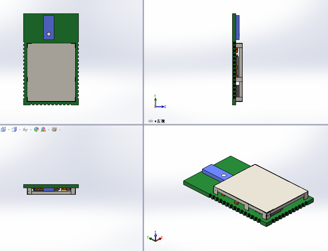 �����쾀�Ę�(bi��o)��(zh��n)����ģ�K