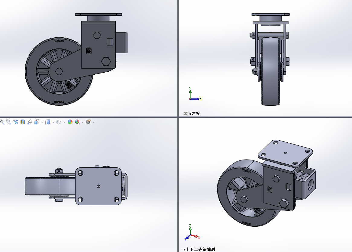 �̶������_݆