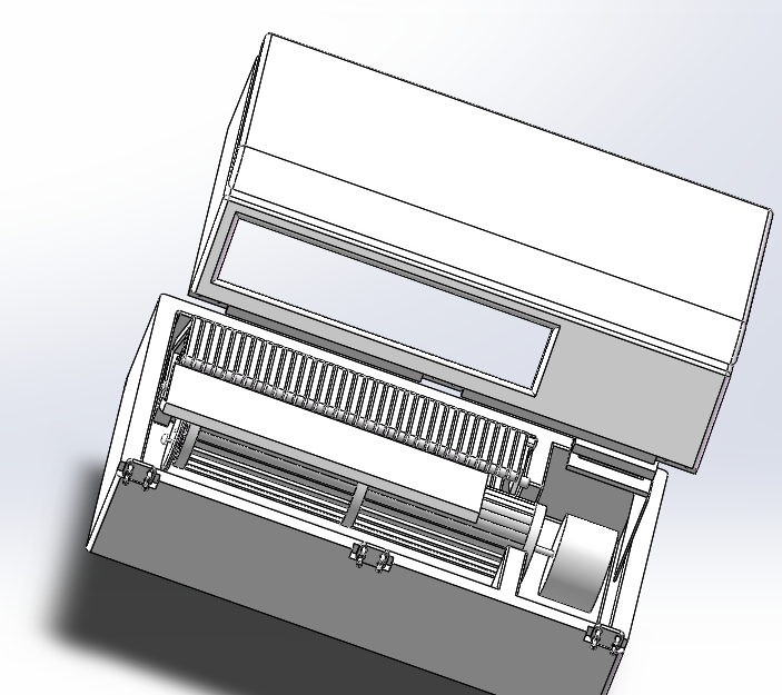 ����՚���������S�׈D