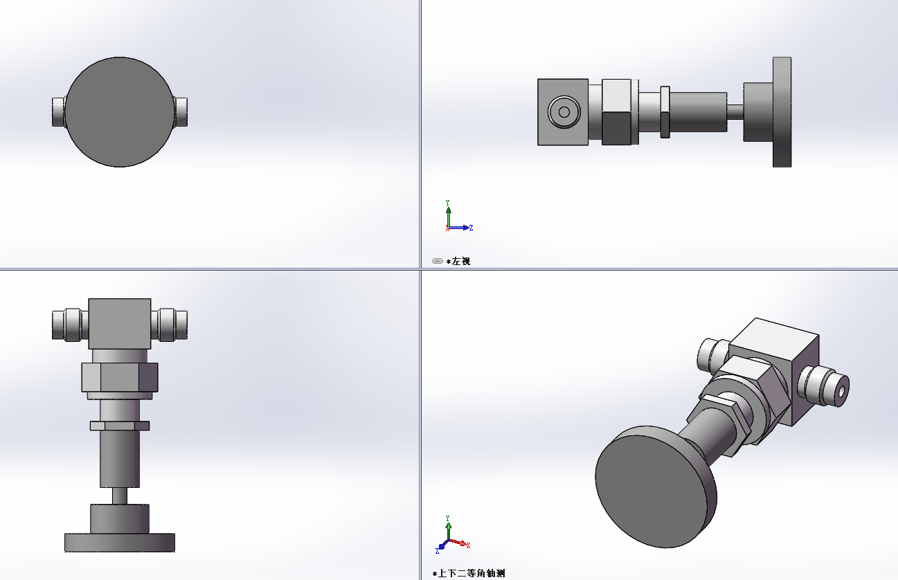 �͉����y���y