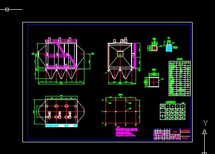 BCJ80m�o늳��m���D