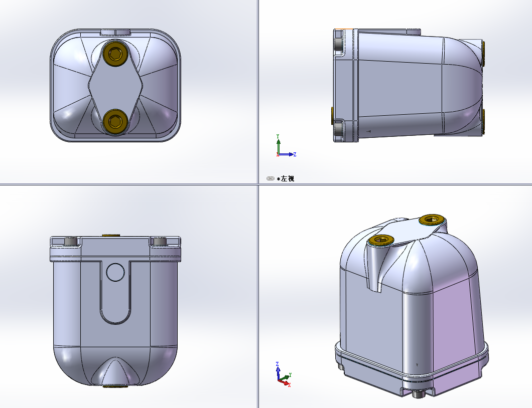 ���������Sģ��