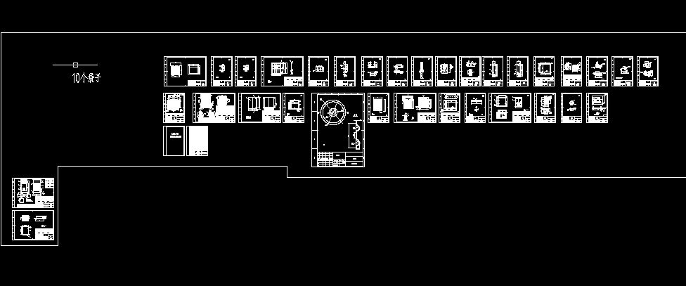 LZDһ15�}픳��m�����׈D