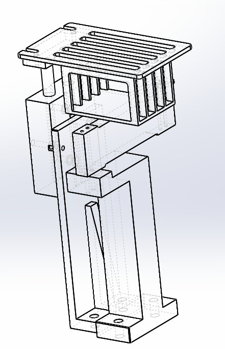 ������Q�ؙC��(g��u)���S�D