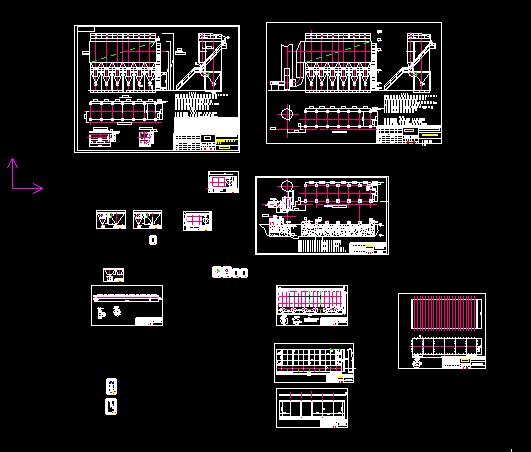 FSCM104X6�����}�_�L�������m���������a�D