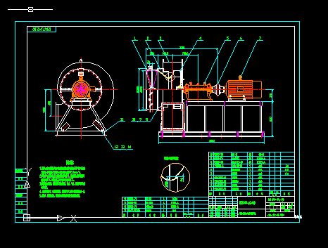 �x���L�C���b�D